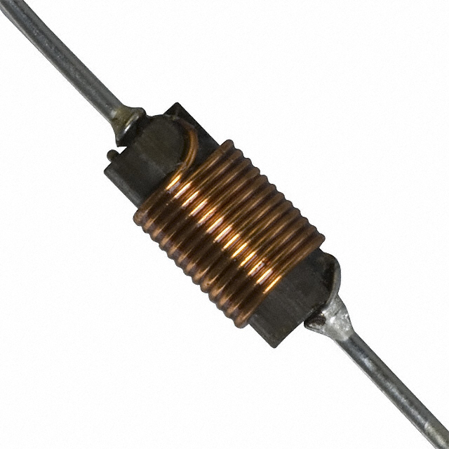 70F106AI-RC - 70F106AI-RC, 70F106AI