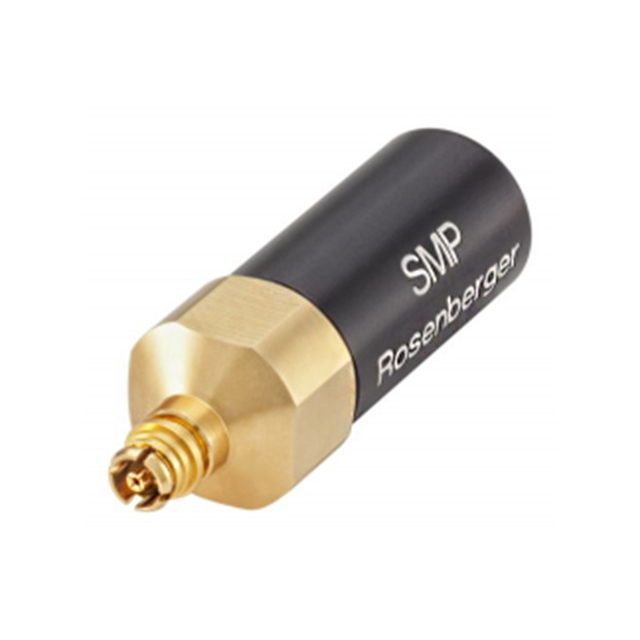 19K12L-000D3 - 19K12L-000D3