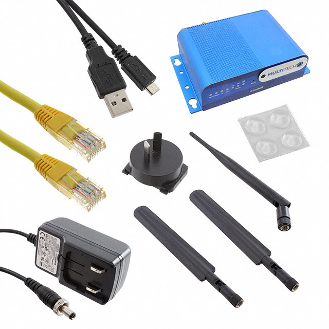 MTCDT-LAP3-246A-915-AU - MTCDT-LAP3-246A-915-AU