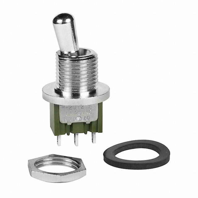 M2012BB3W01 - M2012BB3W01