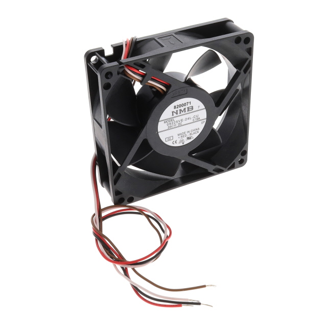 09225VE-24L-CU-02 - 09225VE-24L-CU-02