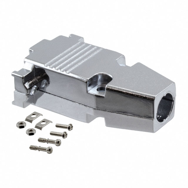 300X11129X - 300X11129X