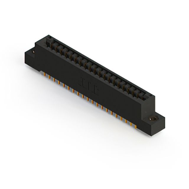 896-040-540-207 - 896-040-540-207