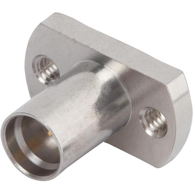 SF1211-60193 - SF1211-60193