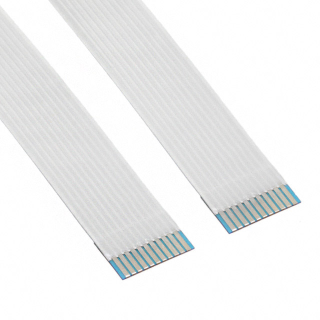 0210390799 - 21039-11POS SERIES