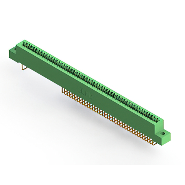 842-053-558-102 - 842-053-558-102