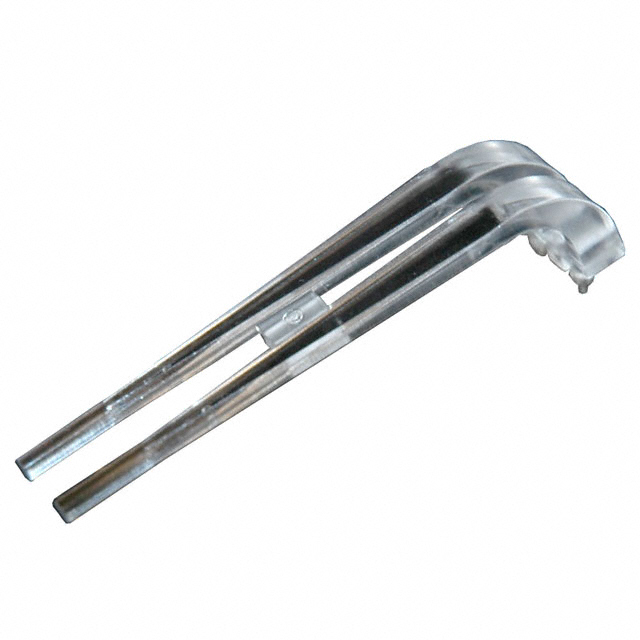 5151090801F - 515-1090-801F