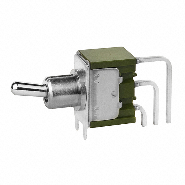 M2012S2A2W45 - M2012S2A2W45