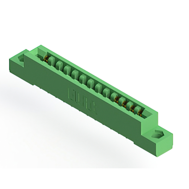 807-013-554-104 - 807-013-554-104