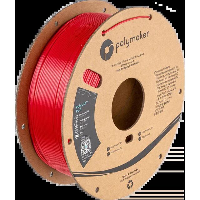 RM-PL0647 - RM-PL0647