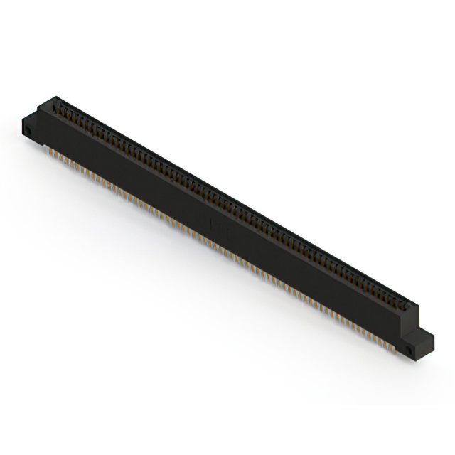 895-132-525-212 - 895-132-525-212