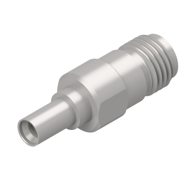 MADP-6536 - MADP-6536