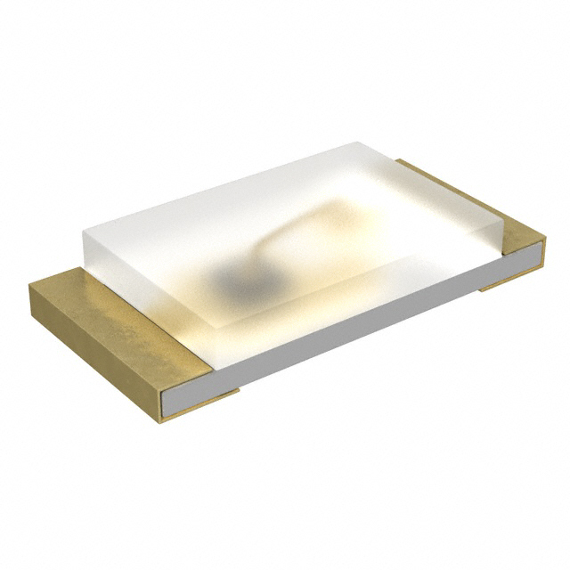 APG1608SEKC/T - APG Series