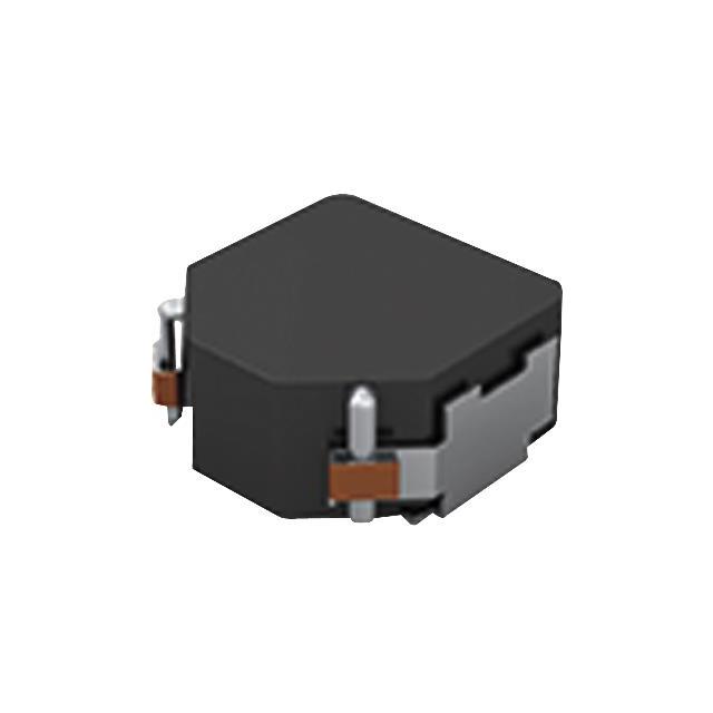 DFEG10040D-470M=P3 - MFG_DFEG10040D-330M=P3