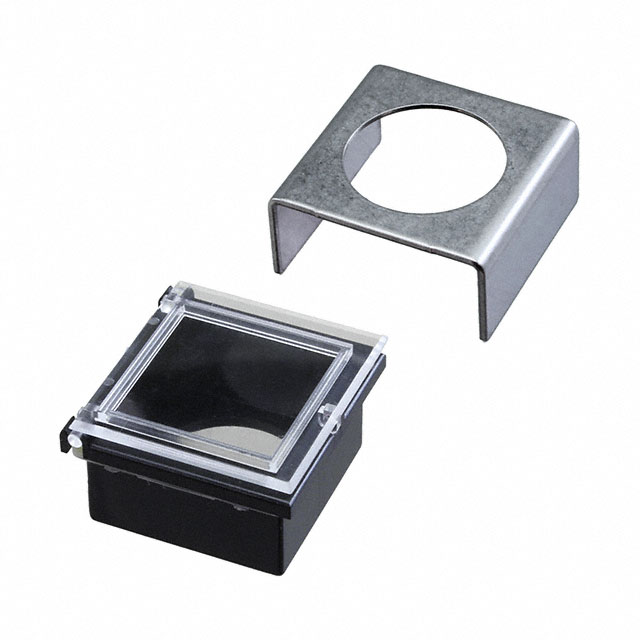 61-9931.0 - 61-99xx.0