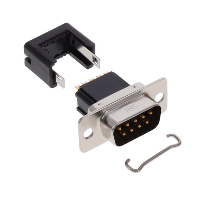 FDE-9P(05) - FDE-9P(05)