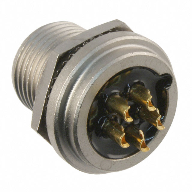 SF7382-5SG-3ES - SF7382-5SG-3ES