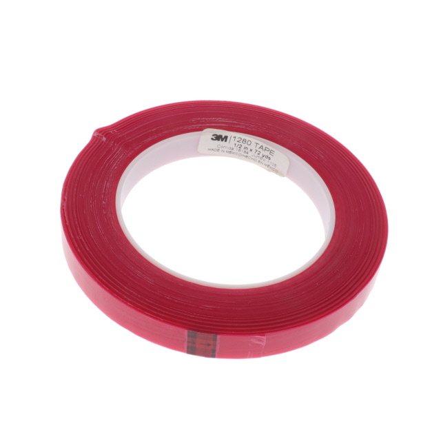 1280-3"X72YD - 1280-1/2"X72YD