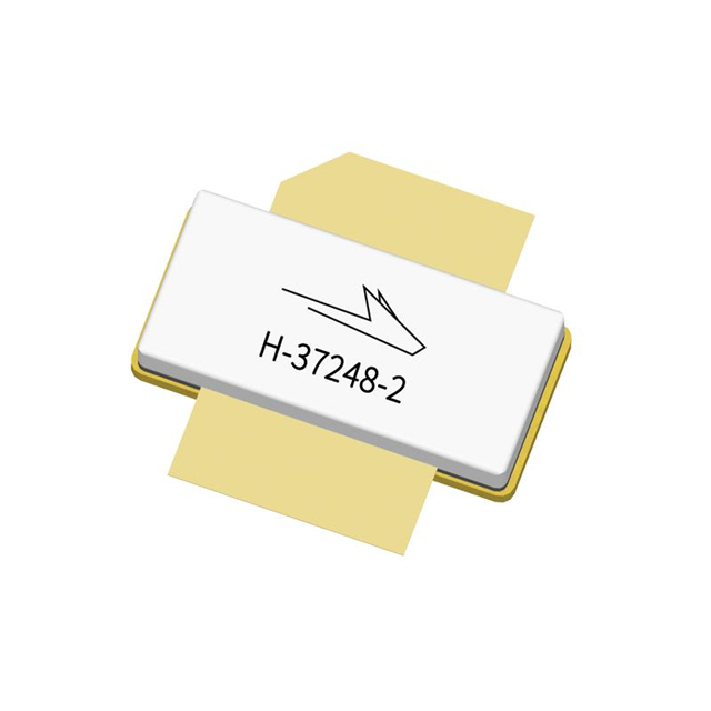 PTVA123501FC-V1-R0 - PTVA123501FC-V1-R0