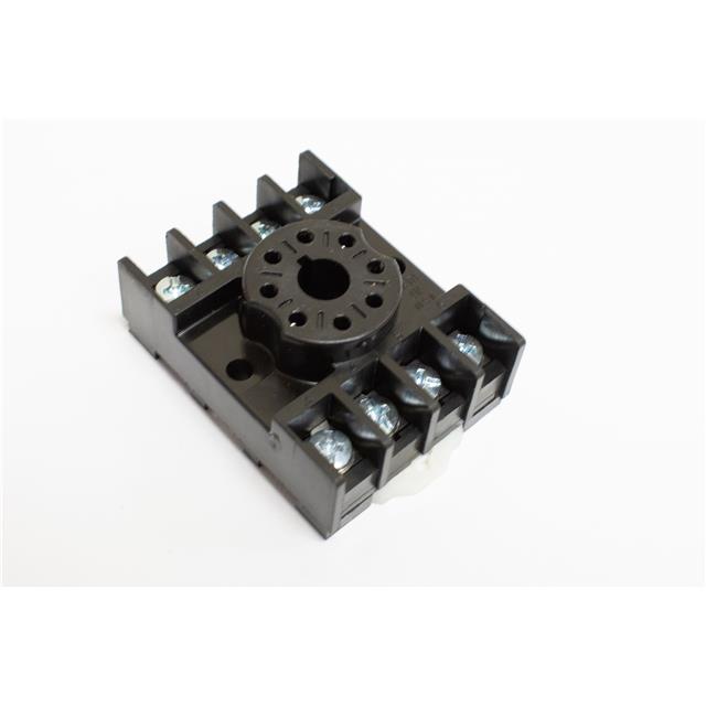 100-900-004 - 100-900-004