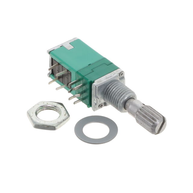 PTM902-020K-103B1 - PTM902-020K-103B1