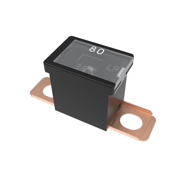 0283080.MXJ-B - 0283080.MXJ-B