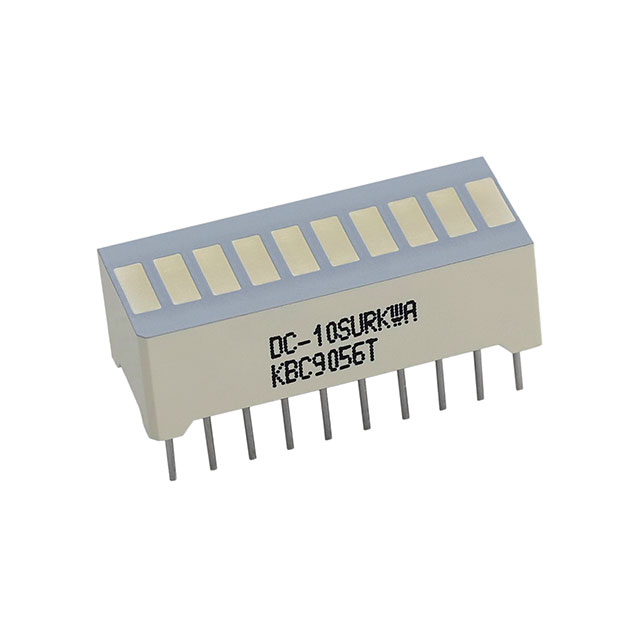 DC10SURKWA - DC10SURKWA