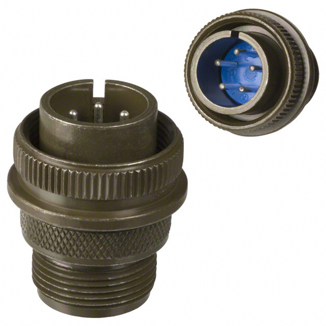 97-3106A-16S-8P(946) - 97-3106A-16S-8P(946), 97-3106A-16S-8P