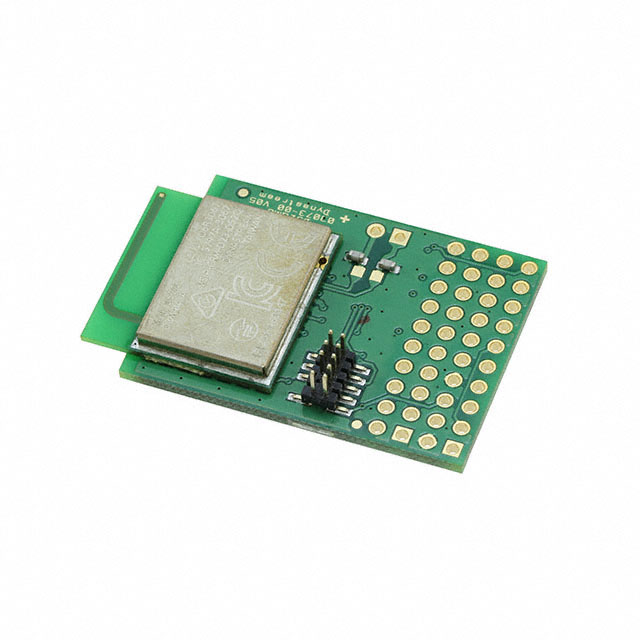 D52QD2M6IA-A-TRAY - D52QD2M6IA-A-TRAY