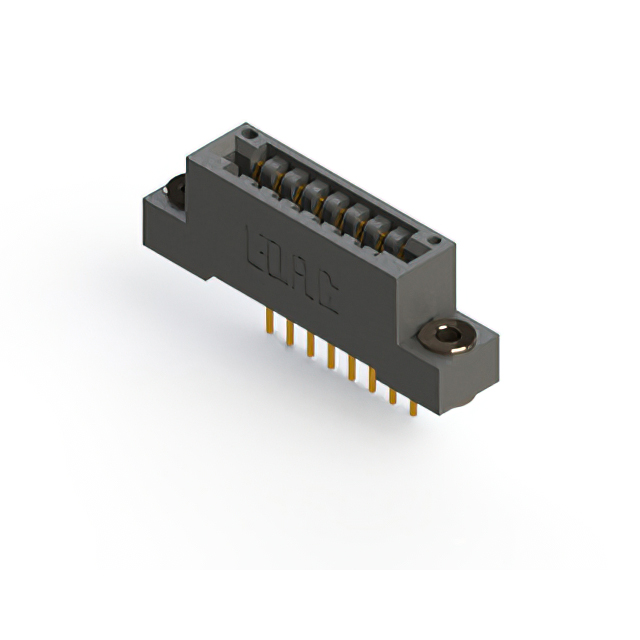 896-008-541-103 - 896-008-541-103