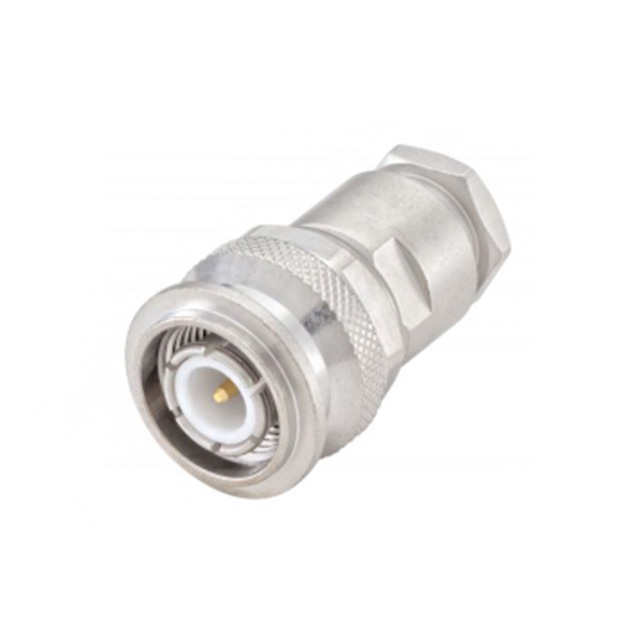 56S106-006N5 - 56S106-006N5