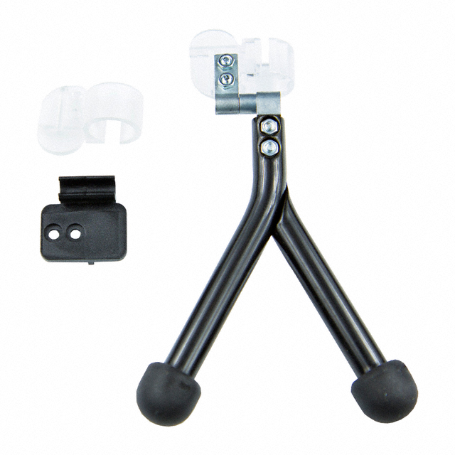 PACC-MS001 - PACC-MS001