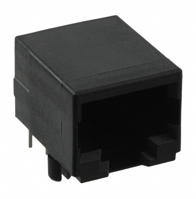 SS-641010-A-NF-A111 - SS-641010-A-NF-A111