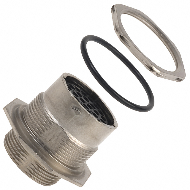 UT072028SH - UT072028SH