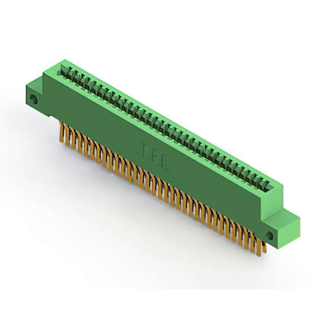 842-066-560-212 - 842-066-560-212