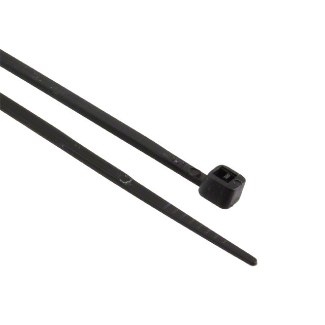 17-M100B-M - 17-M150B-M