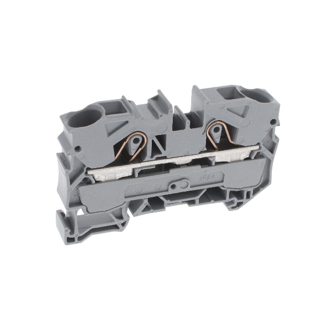 2010-1201 - 2010-1201