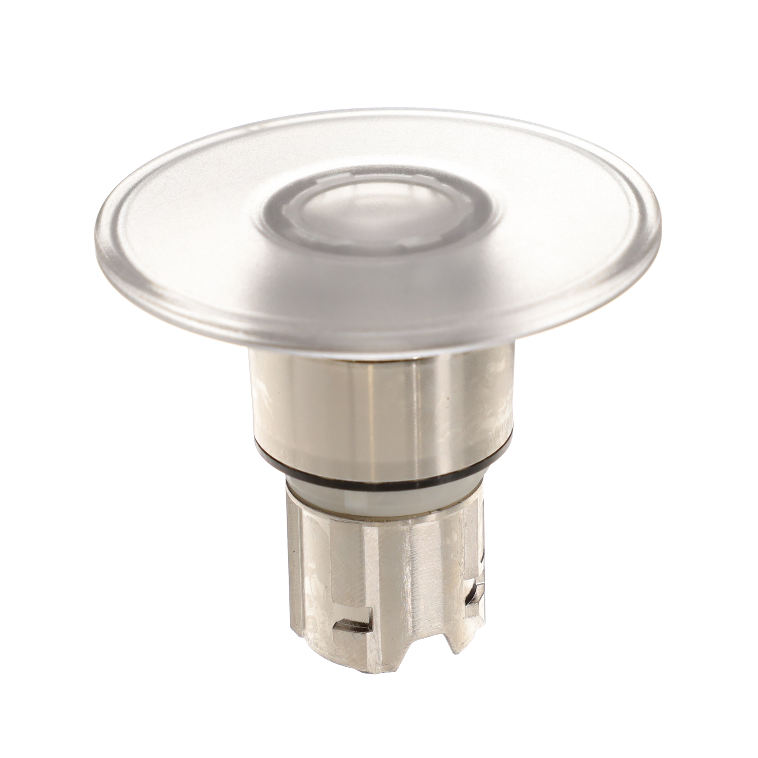 45-2630.2AK0.000 - 45-2630.2AK0.000