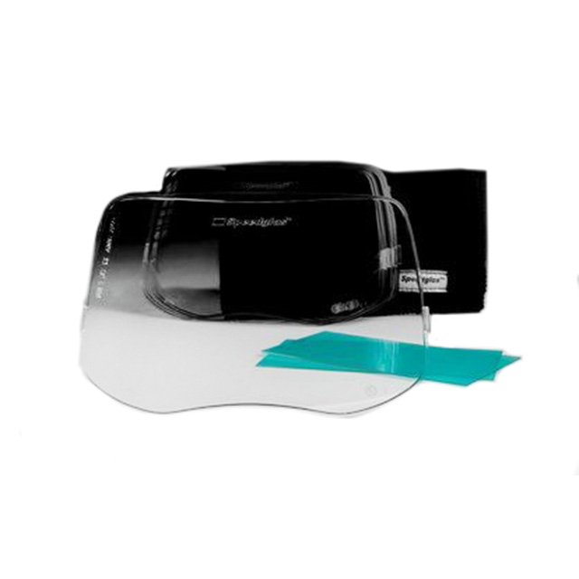 06-0201-20 - 06-0201-20