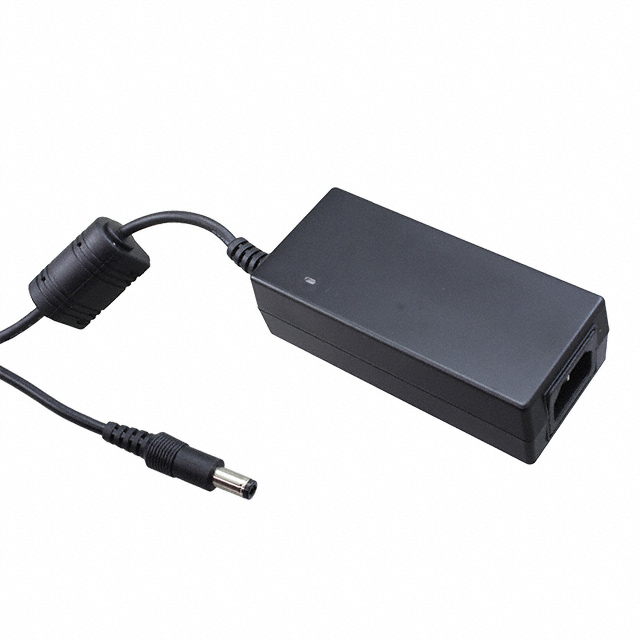 TR9CI1670LCP-N(R6B) - AC DC Desktop, Wall Adapters