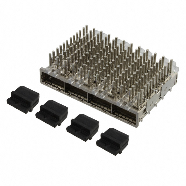 U90-G471-1D3A - U90-G471-1D3A