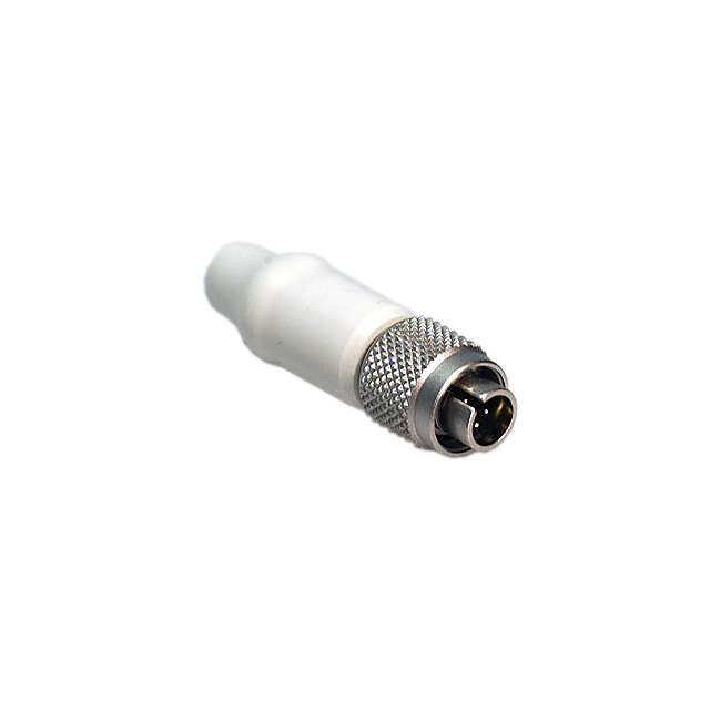 MXR-8P-8P - MXR-8P-8P(71)