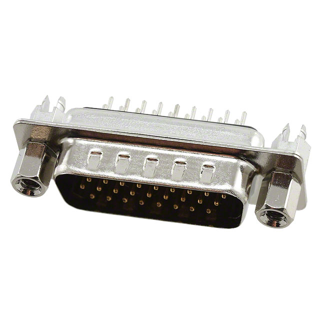 10090928-P264VLF - 10090928-P264VLF