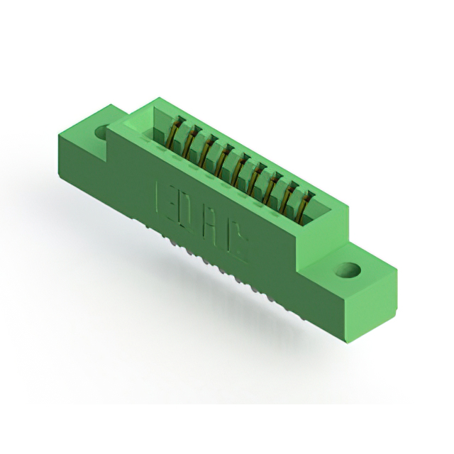 341-009-500-102 - 341-009-500-102