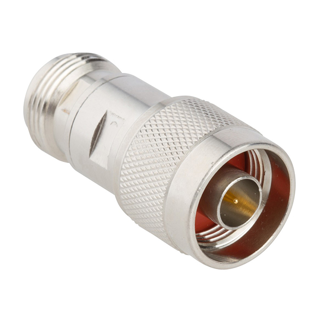 ATS-2M2F-20DB2W - ATS-2M2F-xxDB2W