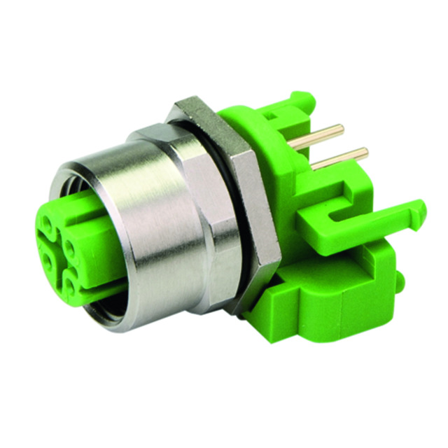 100007549 - J80120A0220