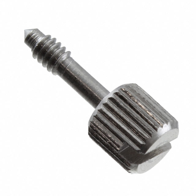 0368-SS-20 - 0368-SS-xx