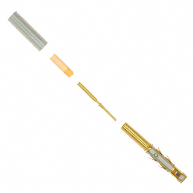 RCDXK-1D28 - RCDXK1D28