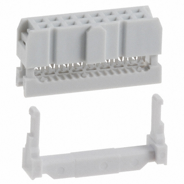 AWP16-7541-T-R - AWP16-7541-T-R