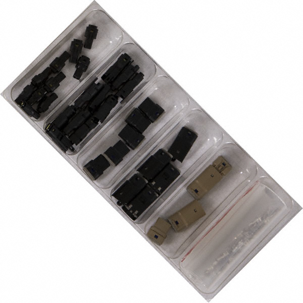 0766500166 - 76650-0166